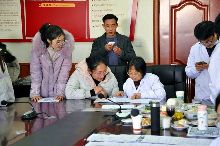 5ff6c4a0f16f1.jpg 图片4.jpg