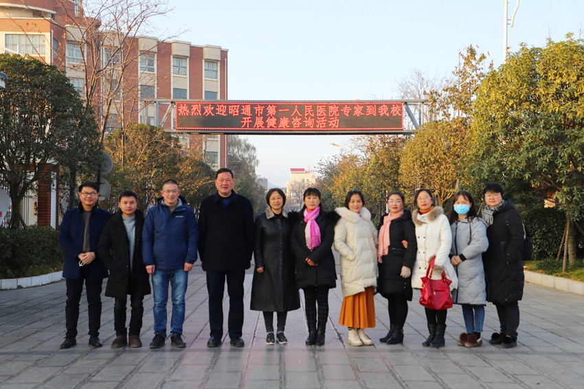 5ff6c542bfff4.jpg 图片1.jpg