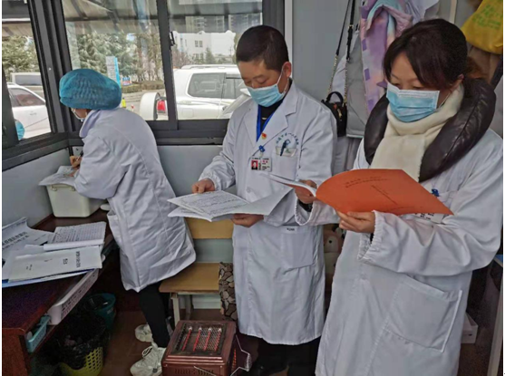 600eccd0912fb.png blob.png