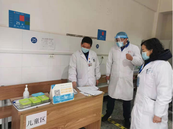 600ecceb9656e.png blob.png