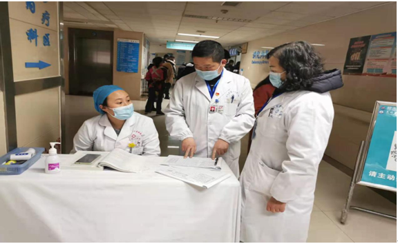 600ecd1fb5be4.png blob.png