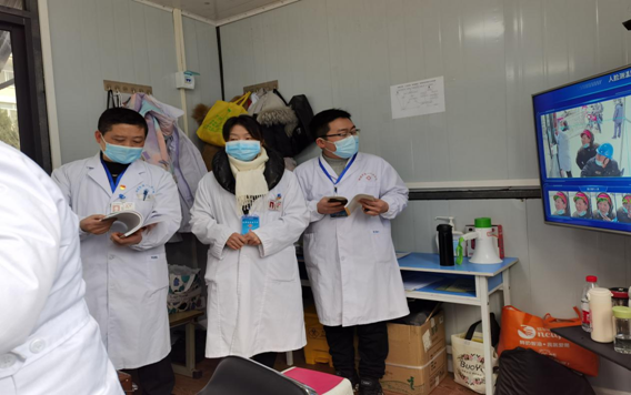 600ecd3656013.png blob.png