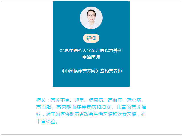 605ae4e27f477.png image.png