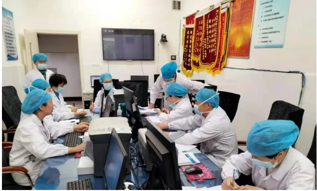 606c2e8a6dafc.png image.png