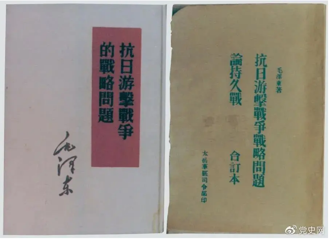 6094d4b7d8bf4.png image.png