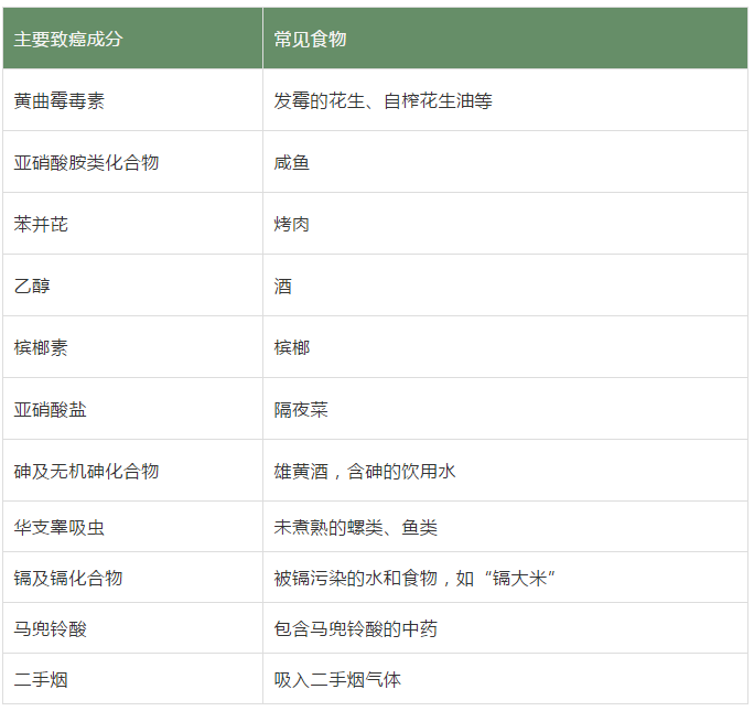 60966fc2a7ca0.png image.png