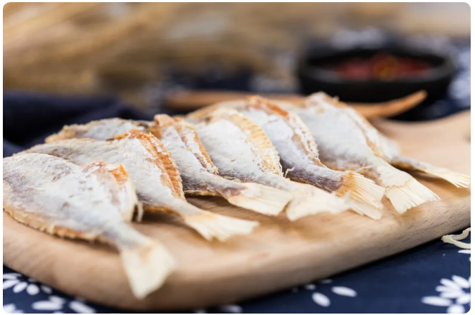 60966fea5293a.png image.png