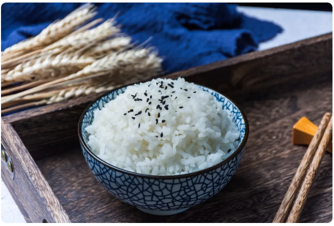 60967011e4376.png image.png