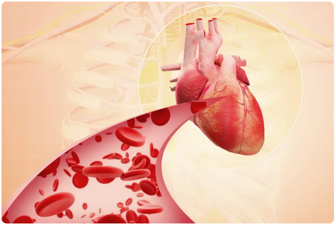 609670592d657.png image.png