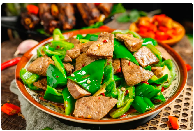 6096707d32330.png image.png