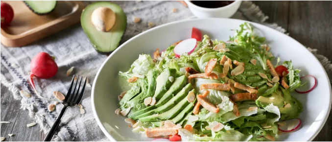 60a1d592d537a.png image.png