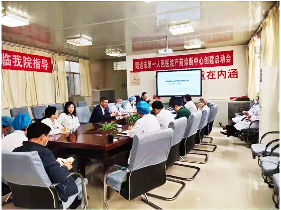 60a3b504162a4.png image.png