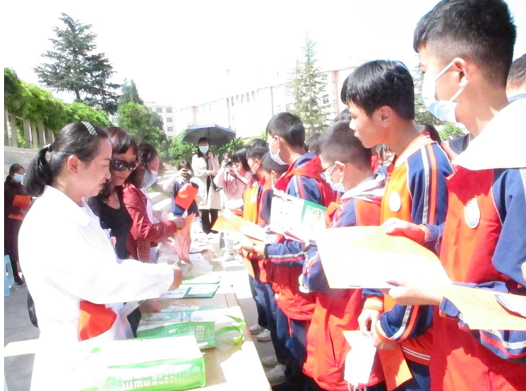 60ac864febef4.png image.png