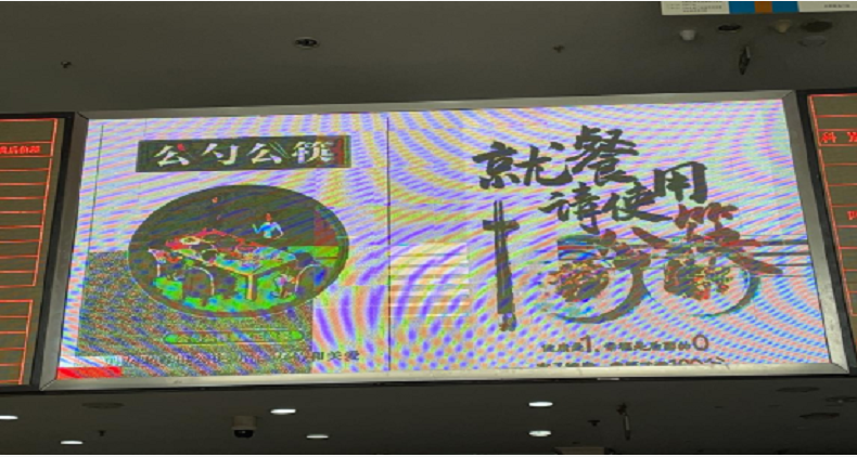 60af13ea9eded.png image.png