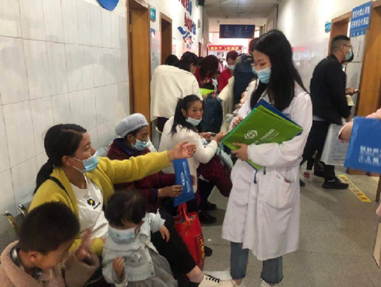 60af1441c1baa.png image.png