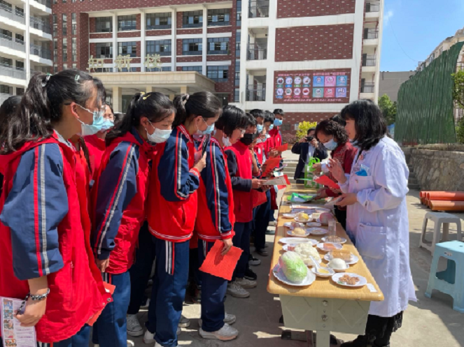 60af14cd2421b.png image.png