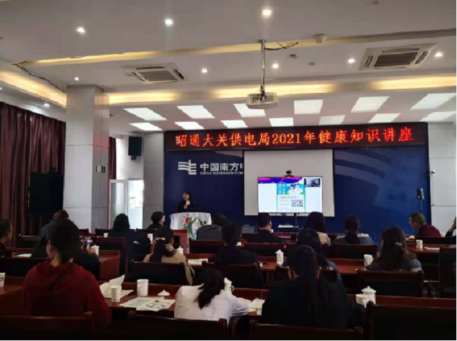 60af14f0d4242.png image.png