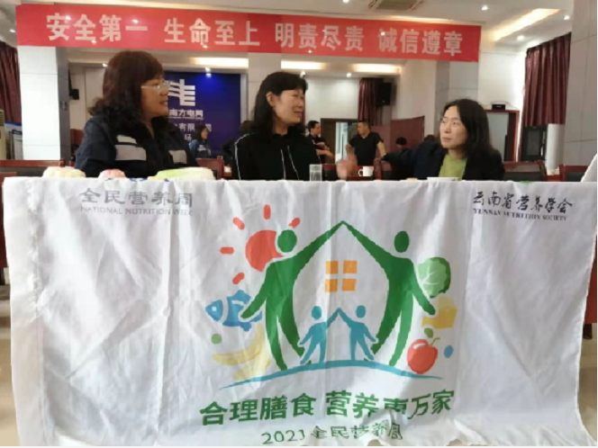 60af1516302db.png image.png