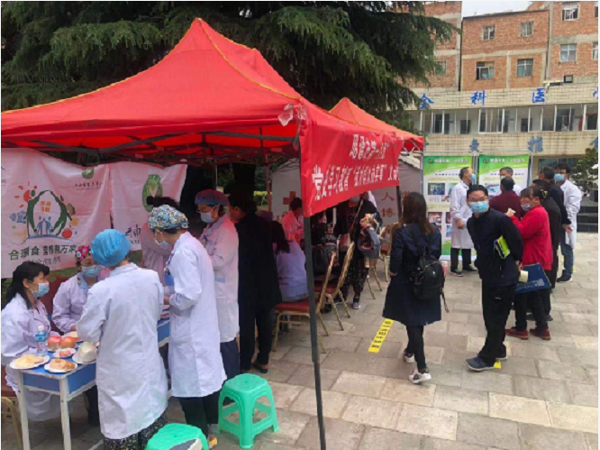 60af157a5c84f.png image.png