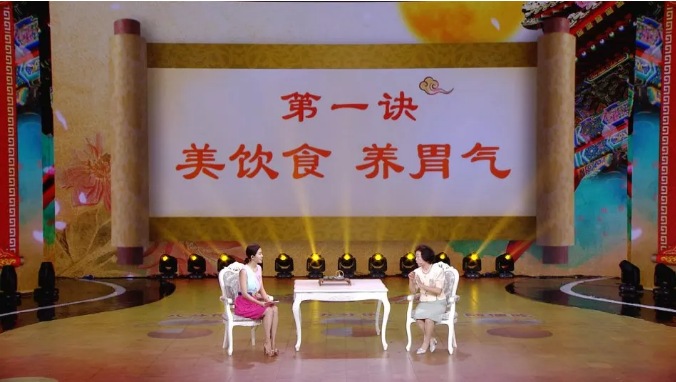 60b102352c080.png image.png