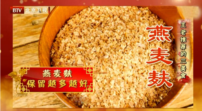 60b1028577d89.png image.png