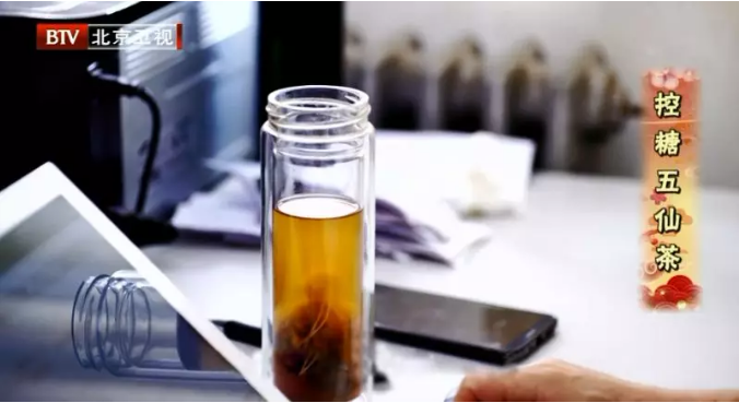 60b102ac3c264.png image.png