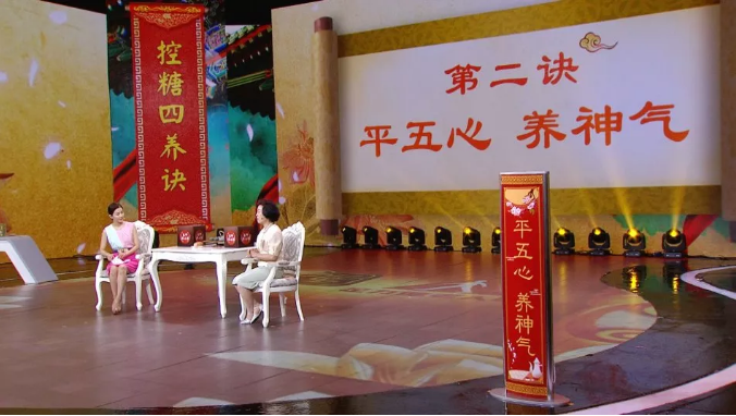 60b102f762a12.png image.png