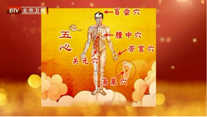 60b1031899c5a.png image.png