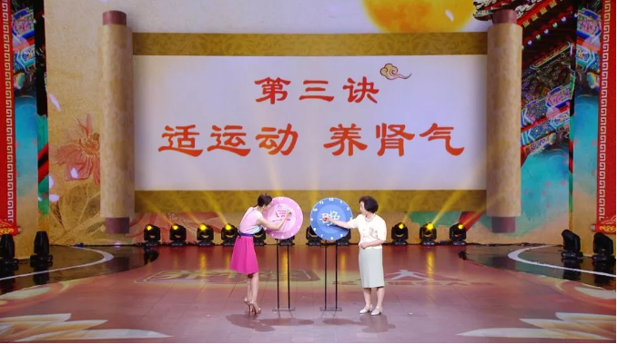 60b1034f588e0.png image.png