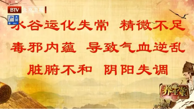 60b1040088f7f.png image.png