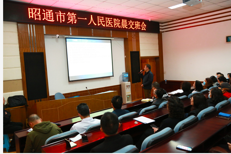 60b6f05b91839.png image.png