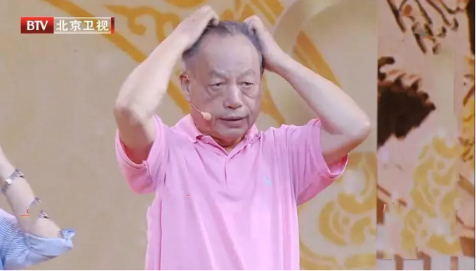 60ba008149dfe.png image.png