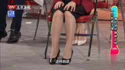 60ba05042c49a.gif 微信图片_20210604184622.gif