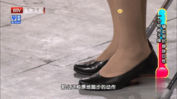 60ba05417f789.gif 微信图片_20210604184733.gif