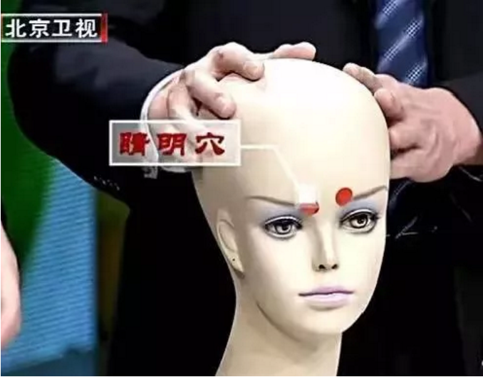 60ba056daa047.png image.png