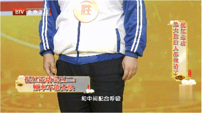 60ba05d60306f.png image.png