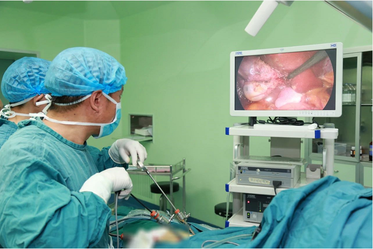 60ba071f89dac.png image.png