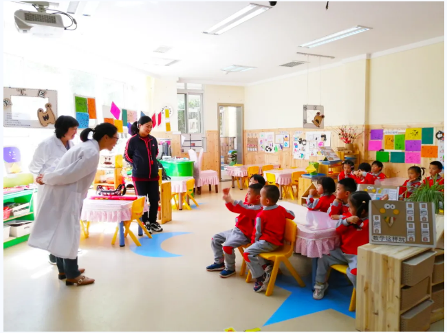 60bad92421f62.png image.png