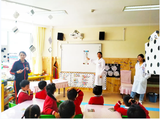 60bad93a33c2a.png image.png