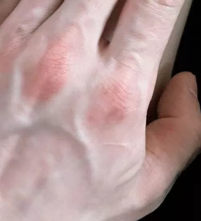 60bf2dfc72c82.png image.png