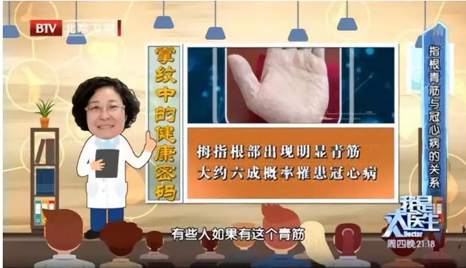 60bf31444d9bb.png image.png