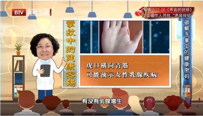 60bf31690314d.png image.png