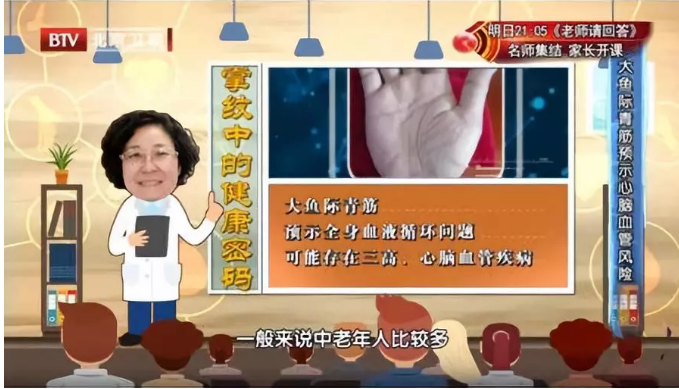 60bf3193c83f4.png image.png