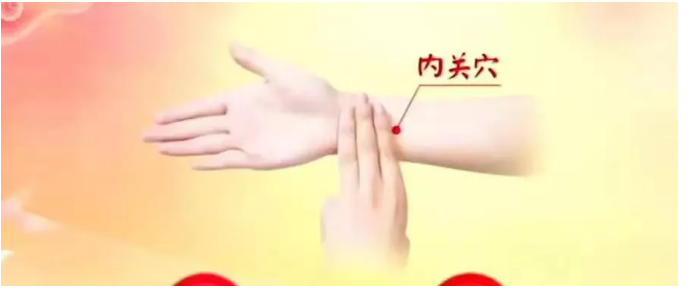 60bf31a6b2ec0.png image.png