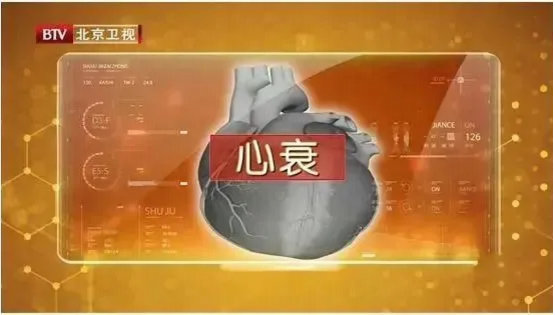 60bf3201390f6.png image.png