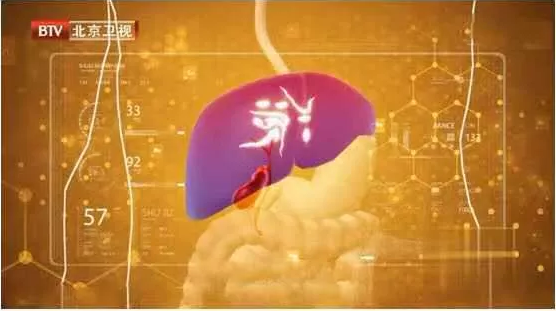 60bf322aac3c8.png image.png