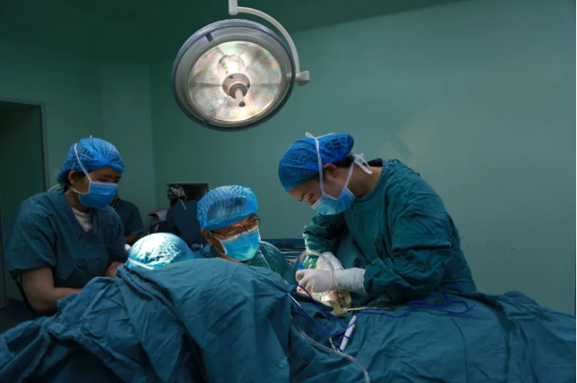 60bf32dd57ee7.png image.png