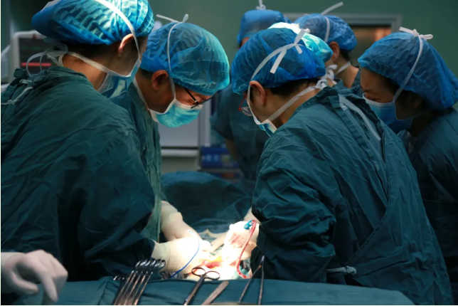 60bf32ef1517a.png image.png