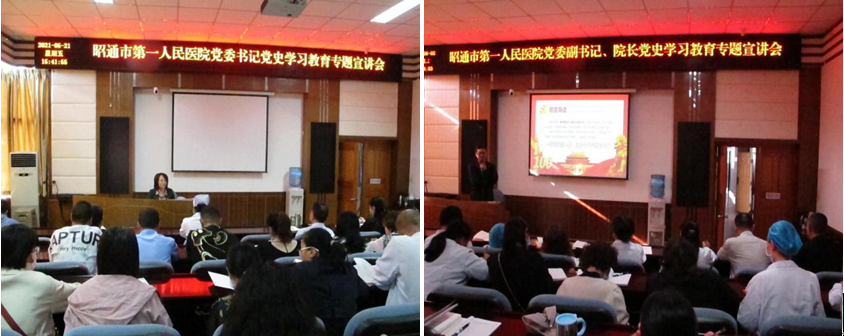 60c2a95547a43.png image.png