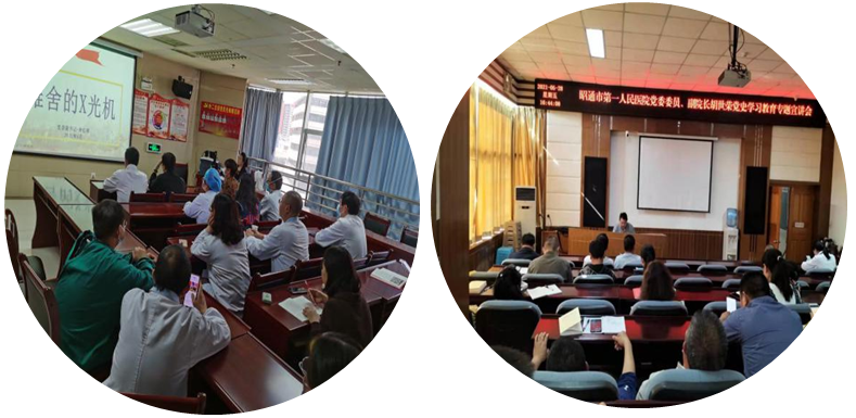 60c2aa8aa9c4a.png image.png